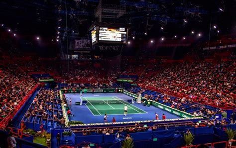 tennis total sportek|Tennis Live Streaming · Watch Online & Free!.